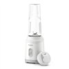 Cup Blender Philips White