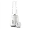 Cup Blender Philips White
