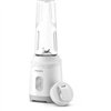 Cup Blender Philips White
