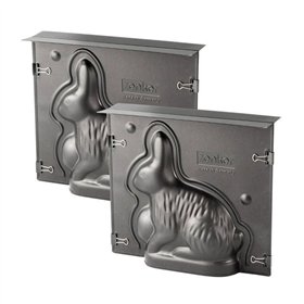 Springform Pan Zenker