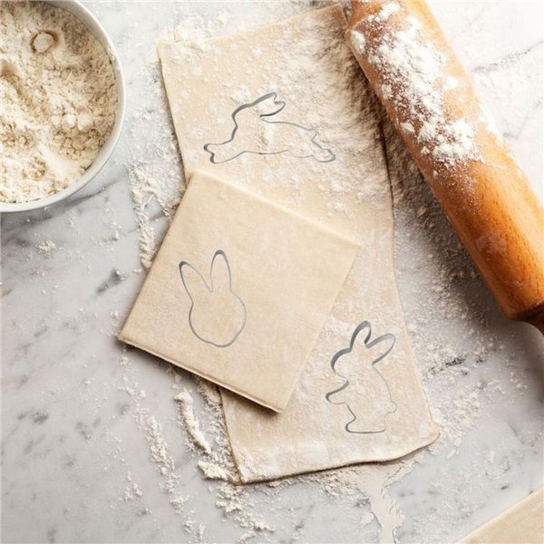 Springform Pan Zenker