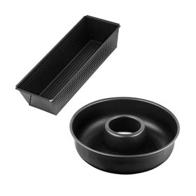 Springform Pan Zenker