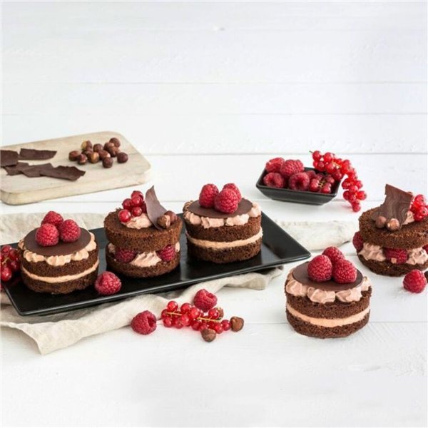 Springform Pan Zenker