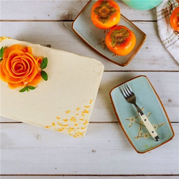 Springform Pan Zenker