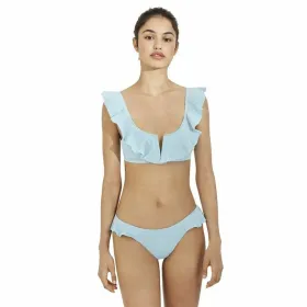 Springform Pan Zenker