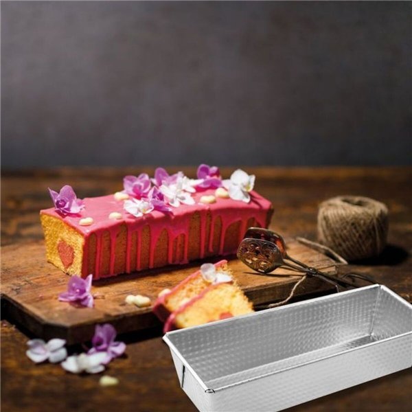 Springform Pan Zenker