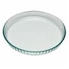 Cake Mould Pyrex 1040902 Transparent