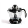 Electric Juicer Livoo DOD131N Black 700 ml