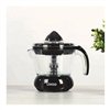 Electric Juicer Livoo DOD131N Black 700 ml