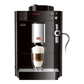 Superautomatic Coffee Maker Melitta F530-102 Black 1450 W 1,2 L