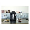 Superautomatic Coffee Maker Melitta F530-102 Black 1450 W 1,2 L