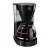 Coffee-maker Melitta Easy II 1023-02 1050W