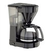 Coffee-maker Melitta Easy II 1023-02 1050W