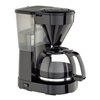 Coffee-maker Melitta Easy II 1023-02 1050W