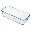 Baking Mould Pyrex 836000 Ø 30 cm