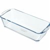 Baking Mould Pyrex 836000 Ø 30 cm