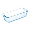 Baking Mould Pyrex 836000 Ø 30 cm