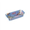 Baking Mould Pyrex 836000 Ø 30 cm