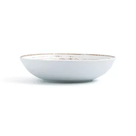 Oven Dish Pyrex 346B000 Metal