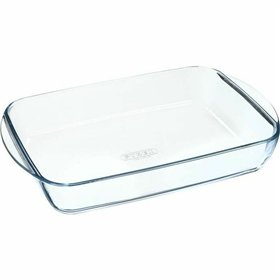 Oven Dish Pyrex 234B000/5014
