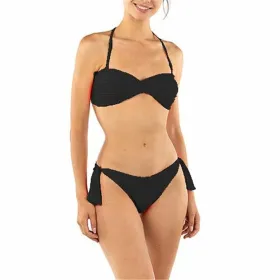 Sink Stradour 78 x 43,5 cm Matte back Black