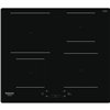 Induction Hot Plate Hotpoint HQ5660SNE 60 cm 7200 W