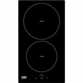 Induction Hot Plate BEKO 8690842030758 30 cm