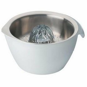 Accessory Kenwood AT312