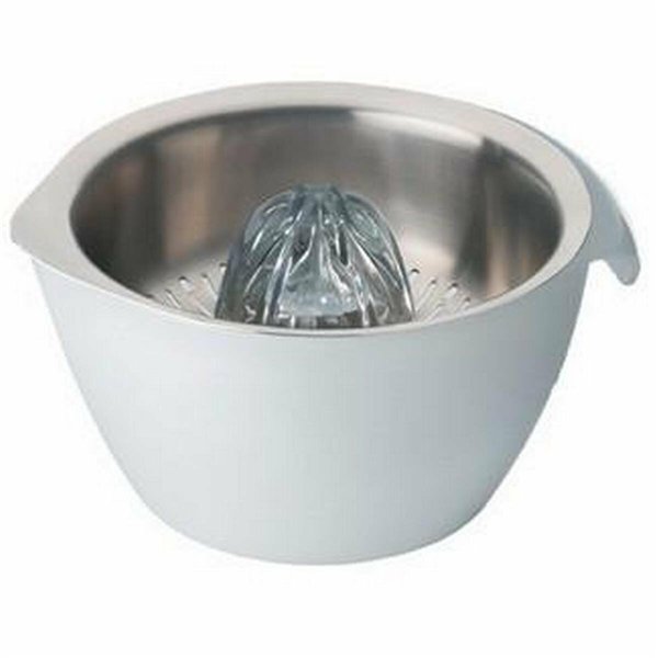 Accessory Kenwood AT312