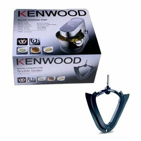 Accessory Kenwood AWAT502002 Food Processor