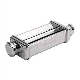 Replacement Kenwood KAX980ME