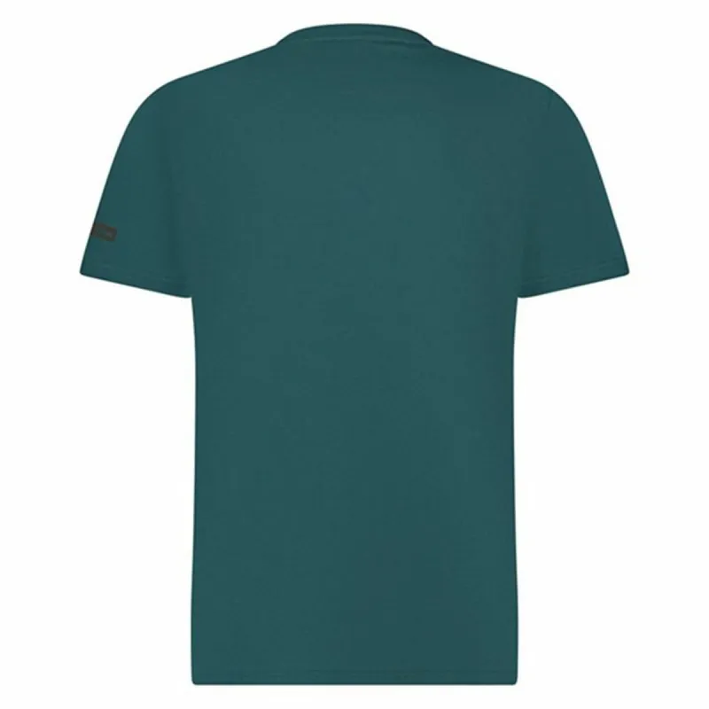 Accessory for Cup Blender Kenwood KAH359GL