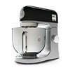 Mixer-Kneader with Bowl Kenwood KMX750BK 1000 W