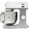 Mixer-Kneader with Bowl Kenwood KMX750WH 1000 W