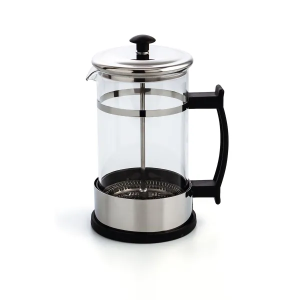 Food Processor Kenwood KVC3110S