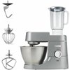 Food Processor Kenwood KVC3110S