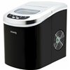 Ice Maker Hkoenig 80113 100W 2,2 L