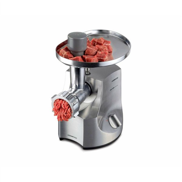 Meat Grinder Kenwood MG700 2000 W 2000 W