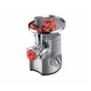 Meat Grinder Kenwood MG700 2000 W 2000 W
