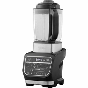 Cup Blender NINJA HB150EU 1000 W