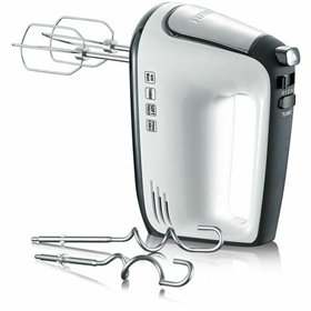 Hand Mixer Severin HM 3830 Plastic
