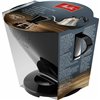 Coffee maker filter holder Melitta