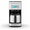 Electric Coffee-maker Continental Edison CECF12TIXTH 1,2 L 1,2 L