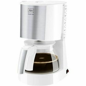 Drip Coffee Machine Melitta 1017-03 1000 W 1000 W 1 L 1,2 L