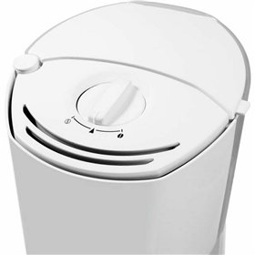 Drip Coffee Machine Melitta 1017-03 1000 W 1000 W 1 L 1,2 L