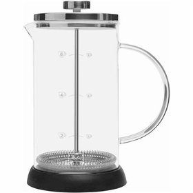 Cafetière with Plunger Melitta 6713355 350 ml