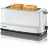 Toaster Severin AT 2234 1400 W 1400 W