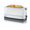 Toaster Severin AT 2234 1400 W 1400 W