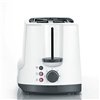 Toaster Severin AT 2234 1400 W 1400 W