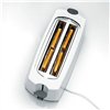 Toaster Severin AT 2234 1400 W 1400 W